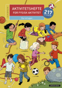 Pedagogisk aktivitet PEDAGOGISK AKTIVITET